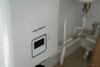 Na predaj novopostavený 4-izbový RD v obci Topoľnica. - 11