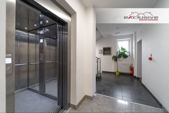 1 IZBOVÝ BYT - CENTRUM, BAŠTOVÁ, 48 M2 - VÝBORNÁ INVESTÍCIA - 11