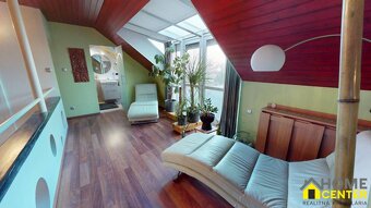 PREDAJ : RODINNÝ DOM, KOMÁRNO - 11