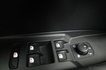 Cupra Terramar 2.0 TSI DSG 4Drive Americas CUP ODPOČET DPH - 11