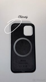 Kryty na iPhone 11 , IPhone 12 mini - 11