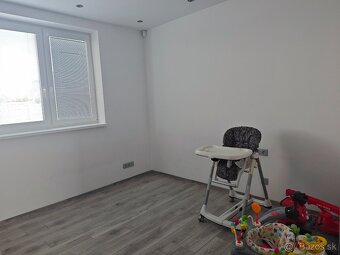5I NOVOSTAVBA RD, OKRES SENEC- SVATY MARTIN - 11