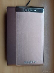 SONY - 11