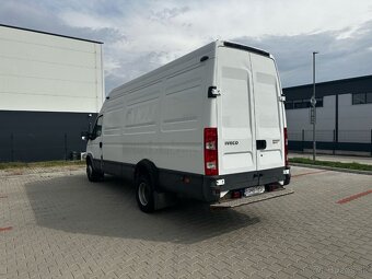 Iveco Daily - 11