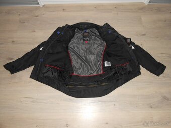 Predam novy pansky moto komplet znacky HELD - 11
