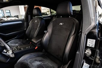 Volkswagen Arteon - 11