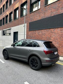 AUDI Q5 - 11