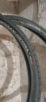 Predám nový elektrobicykel, pekný, kvalitný. - 11
