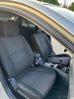 Mitsubishi Lancer - 11