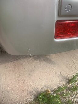 Jeep Grand Cherokee 3,0 CRD - 11