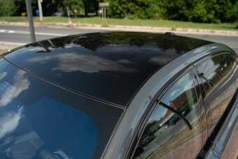 BMW Rad 7 740d M xDrive A/T, 220 kW - 11