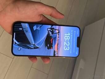 Iphone 13 pro max - 11
