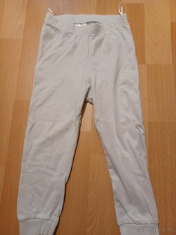 Detské oblečenie - 11