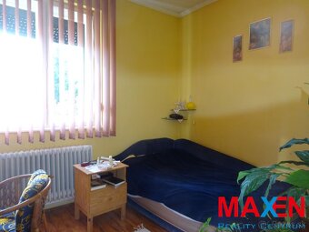 Dvojgeneračný Rodinný dom Gönc - Maďarsko - 11