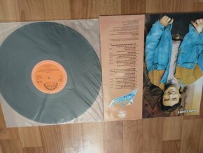 Karel Gott/LP albumy/33 - 11