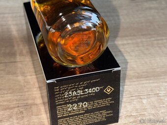 Mancera Tonka Cola - 11