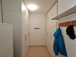 2 izbový byt na predaj Martin Priekopa, otvorený priestor, v - 11