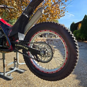 GAS GAS TG 280ccm - 11