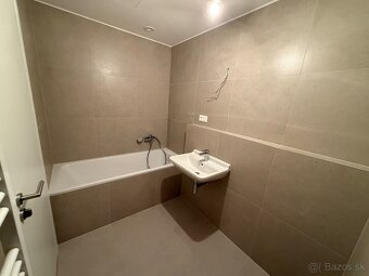 Predaj 2-izbového apartmánu Metropolis, Bratislava I - 11