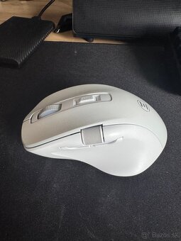Výmenim Lenovo Legion Go za herný laptop (Rtx 4050 - 4070) - 11