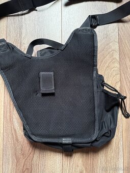Maxpedition fatboy - 11