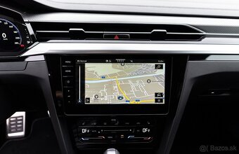 Volkswagen Arteon Shooting Brake R-Line - 11