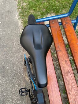 Predám bicykel - 11