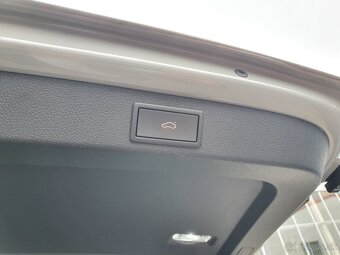 Škoda Superb 3 Combi TDI 147kW Sportline - záruka Autodraft - 11