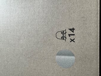 NA predaj nový zabaleny kavovar s napeňovačom mlieka - 11