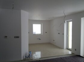 Ponúkame stavebné práce a rekonštrukcie domov a bytov - 11