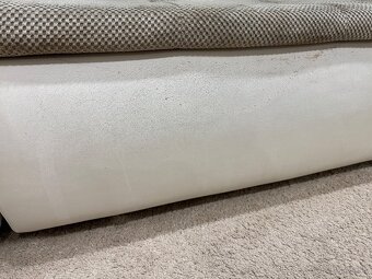 Sedacia súprava SCONTO - 11