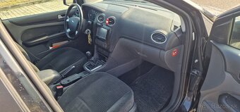 Predám FORD FOCUS 2 2005 - 11
