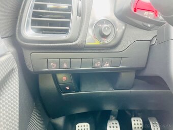 Predam Citroën ds5 alebo vymením - 11