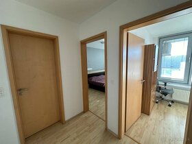 3-izbový byt v Troch vežiach na Bajkalskej ul - 11