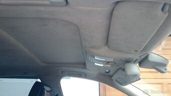 Audi A8 4,2 tdi quattro tiptronic - 11
