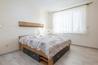 PREDANE. Rodinný dom, moderný dizajn, veľkolepý priestor - 11