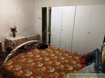 Priestranný dom s veľkou 1767 m² záhradou pre mladú rodinu - 11