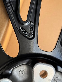 alu disky taycan,audi etron,Porsche cayenne 9y1 - 11