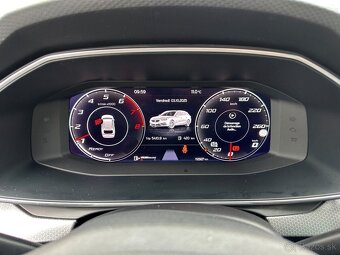 Seat Leon 1.5 TSi Style - 11