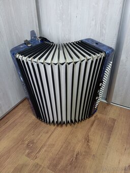 Delícia-Choral IV.-120bas.-4hlas. - 11