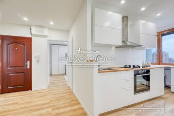 3-izbový byt na Clementisovej ulici v Trnave - 11