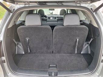 KIA SORENTO 2.2 CRDi GT- LINE A/T 147kW - 11