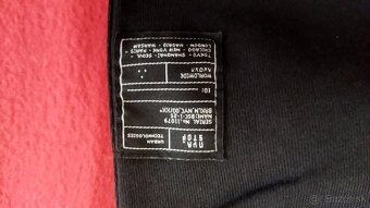 Balik teplakov 170 - 11