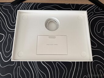 MacBook Pro M1 2020 - 11