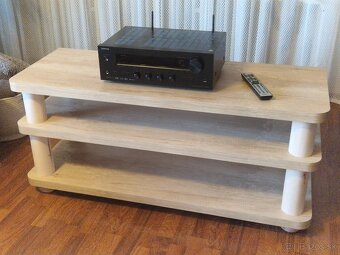 Onkyo Tx 8150 Network receiver - 11