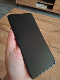 Xiaomi Redmi 12Pro+ - 11