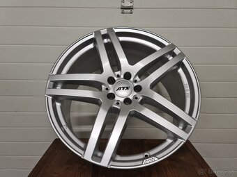 5X112 R21 ATS-GERMANY - 11