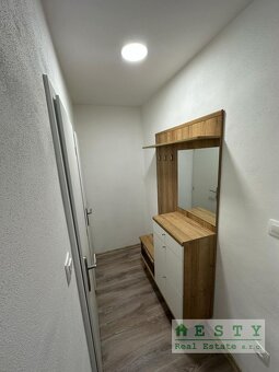 REZERVOVANÝ, 2i byt - kompletná rekonštrukcia, Banská Štiavn - 11