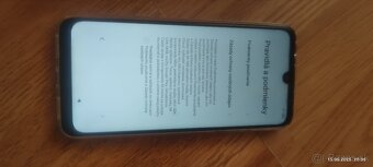 Redmi Note 7 - 11