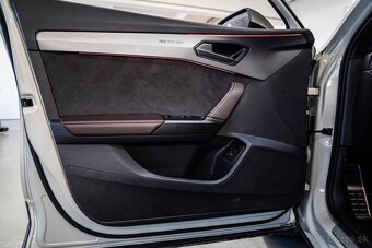 Cupra Formentor - 11